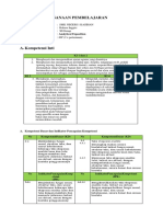 RPP Andre Analitic Exposition