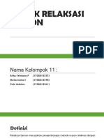 Kelompok 11