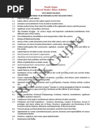 201438762 | PDF | Association Of Southeast Asian Nations | Myanmar