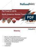 1 - Lindsay Beaton - Petfood Industry Overview
