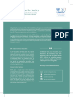 Info Sheet E4J PRINT EN L2 PDF