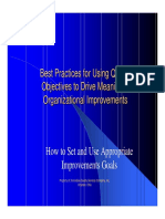 Best_Practices_for_Using_Quality_Objectives_to_Drive_Meaningful_Organizational_Improvements