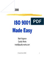 Microsoft_PowerPoint_-_ISO_9001_Made_Easy_060628