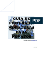 204595859-Guia-de-pintura-de-miniaturas-para-novatos-v1-0.pdf