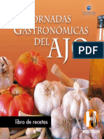 Recetario Ajo 2008.pdf