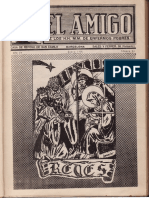 El Amigo de los H.H.M.M. de enfermos pobres.1958;nº32