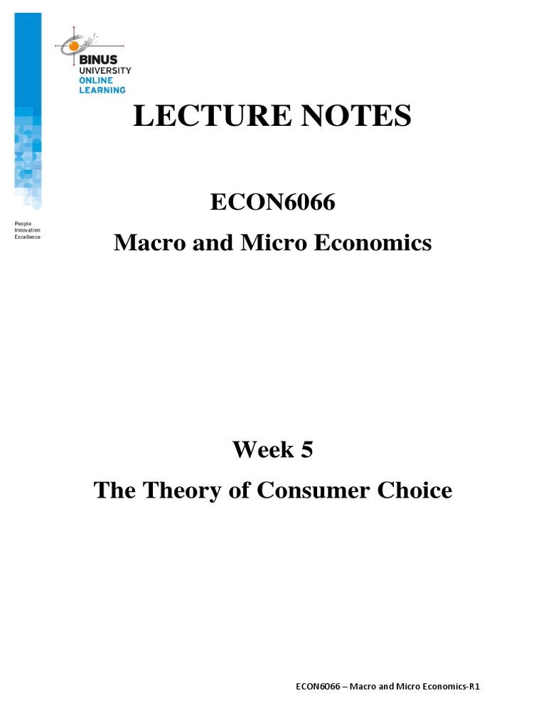 Autonomy Consumer Choice Pdf _ [PDF] Autonomy in consumer choice – CMRNG