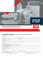 BRC Kit PDF