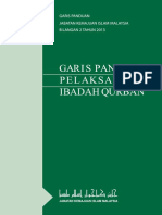 garis_panduan_pelaksanaan_ibadah_qurban.pdf