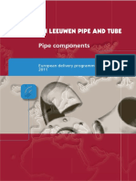 Pipe Components PDF