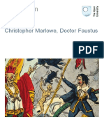 christopher_marlowe__doctor_faustus_printable.pdf