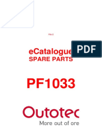 (File 2) PF1033 Ecatalogue EN