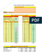 75004113-DISENO-DE-MEZCLA-ASFALTICA-POR-METEDO-DE-LAS-AREAS-EQUIVALENTES.xls