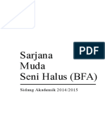31senihalusbfa PDF