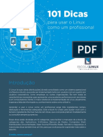 1469394171[eBook]+Escola+Linux+-+101+dicas+Linux.pdf