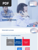 USER GUIDE_join BYOD with android devices_20150226_W8.pptx
