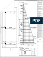 RETAINING WALL 19-04-2019-Model PDF