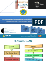 Proposal Putu New