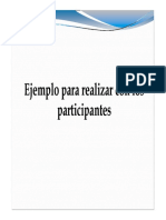 2  Proceso de aprendizaje.pdf