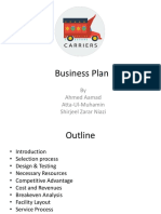 Business Plan (1).pptx