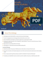201951800IOP-Presentation-Dec-2019.pdf
