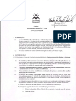 Edital_UEM_2020_.pdf