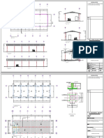 ASHAIMAN WAREHOUSE.pdf