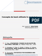 Curs 1 (2).ppt