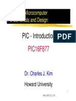 Pic 01 INTRO PDF