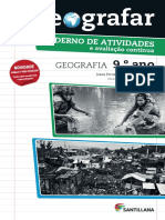 solucoes-caderno-atividades.pdf