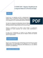 Monotributo Unif. preguntas-PDF6