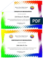 awards certificate.docx