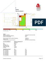 Showroom SPOT PDF