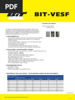 CHUMBADOR QUIMICO BIT VESF