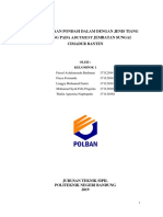 TUGAS BESAR RKP.pdf