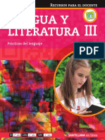Lengua y literatura III en linea.pdf