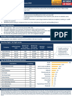 656649290NTDOP-Product-Note-31st-December-2019