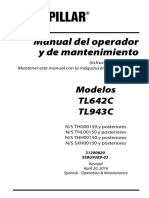 Manual_de_Operaciones_y_Mantenimiento_te.pdf