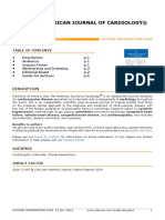 AJC Guideline PDF