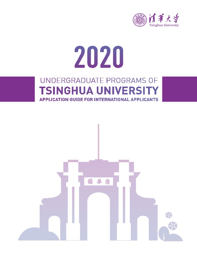 Houston visual data 2