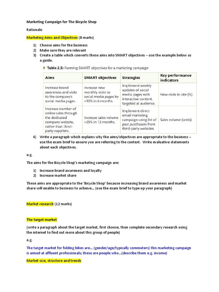 tutor2u folding bikes