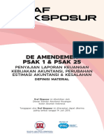 DE AMENDEMEN PSAK 1 & PSAK 25 Ok.pdf