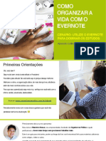 eBook-Evernote.pdf