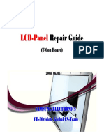 408522870-Lcd-Panel-Repair-Guide-T-con-Board.pdf