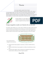 Fisica tp integrado.pdf