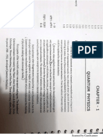 Modern Physics-1 PDF