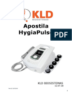 Apostila HygiaPulse rev 02