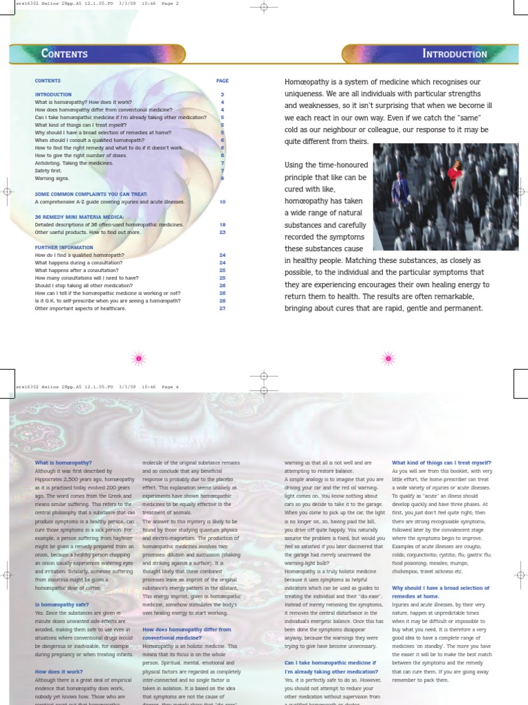 Everything You Need To Know About Drhomeycom A Comprehensive Guide - qoa8nad