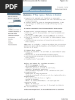 reforma.de.estatuto.pdf