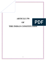 ARTICLE 371 final project.docx